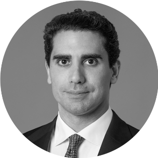 Francisco Abiul Menano