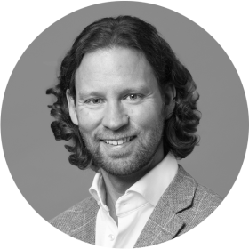 David Frans