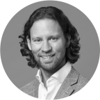 David Frans