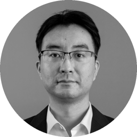 Frank Qiang Fu