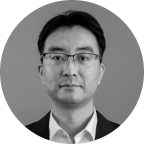 Frank Qiang Fu