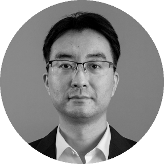 Frank Qiang Fu
