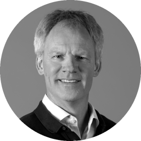 Steffen Gackstatter