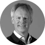 Steffen Gackstatter
