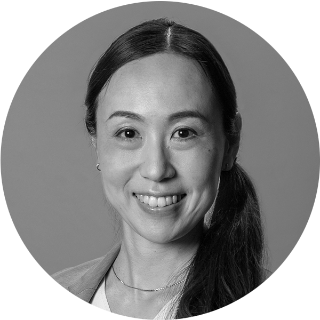 Portrait of 後藤 美歌