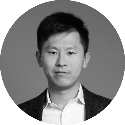 Siyi Hao