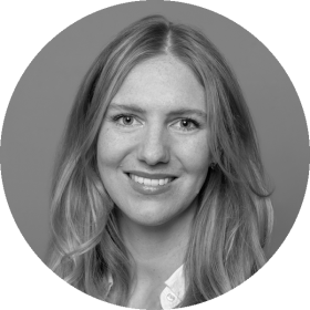 Henrike Harbs