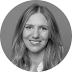Henrike Harbs