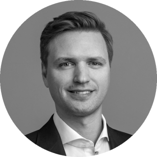 Christian Hartmann