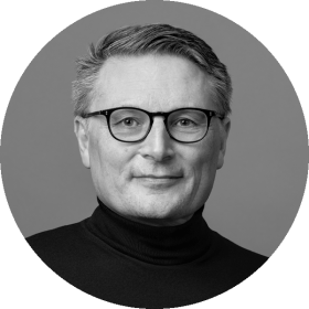 Mathias Heller