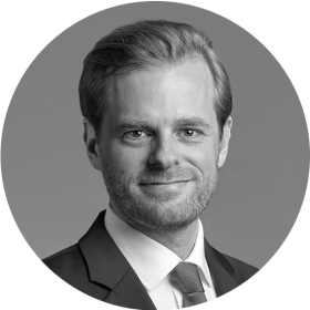 Oliver Holtkemper