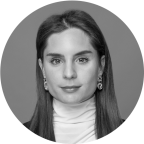 Amelie Elisabeth Hornstein
