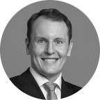 Lars Ickenroth