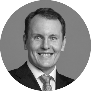Lars Ickenroth