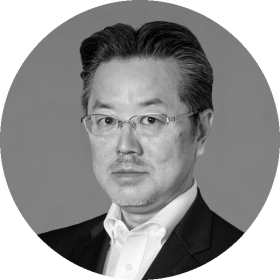 五十嵐 雅之