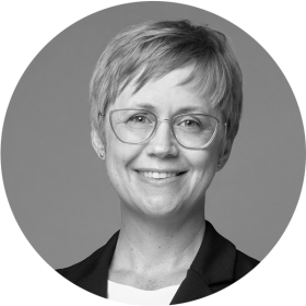 Ida Johansson