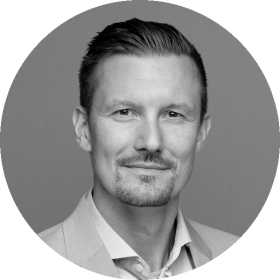Kamil Kasprowicz