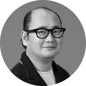 Soosung Lee