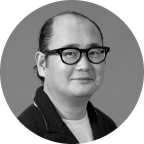 Soosung Lee