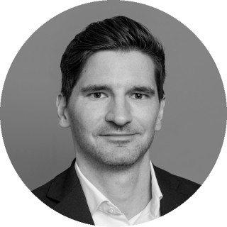 Tobias Liebl