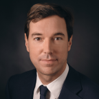 Maxime Mahieu