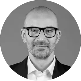 Gianfrancesco Martinico