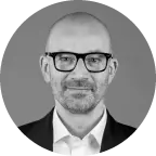 Gianfrancesco Martinico