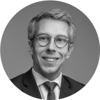 Matthieu Noel
