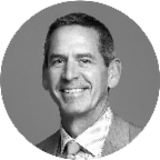 Michael Knott