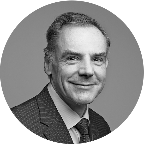 Michel Jacob