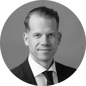 Steffen Oder