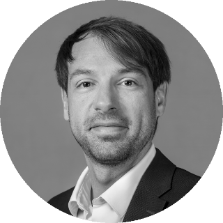 Pierre Edouard Blanc