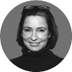 Miriam van Straelen
