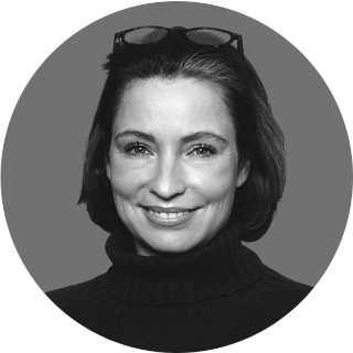 Miriam van Straelen