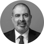 Nizar Hneini