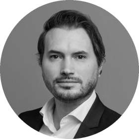 Florian Dietrich