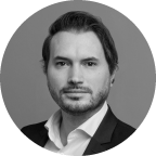 Florian Dietrich
