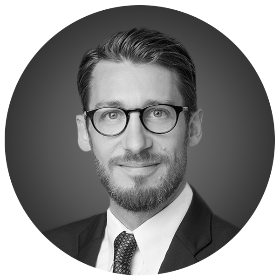 Philipp Schmitt