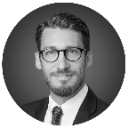 Philipp Schmitt