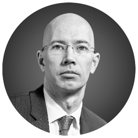 Szabolcs Nemes