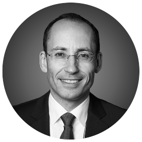 Oliver Knapp