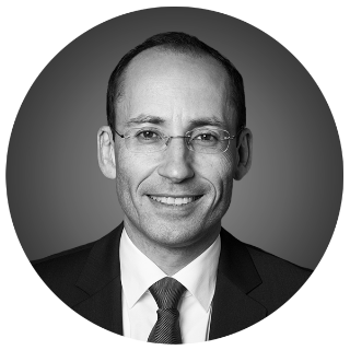 Oliver Knapp