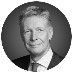 Oliver Herweg