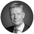 Oliver Herweg