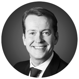 Marco Horstmann