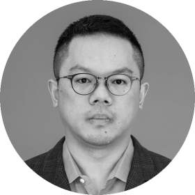 Neal Qiu