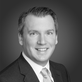 Martin Bodewig