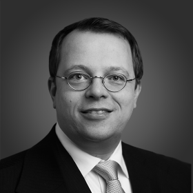 Thorsten Groth