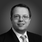 Thorsten Groth