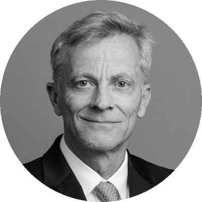 Axel Fischer
